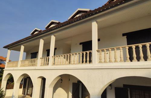 Casa dos Arcos - Foto 27