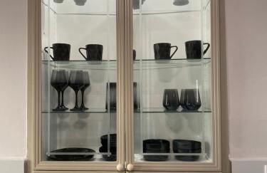 Hermione's house - Photo 25