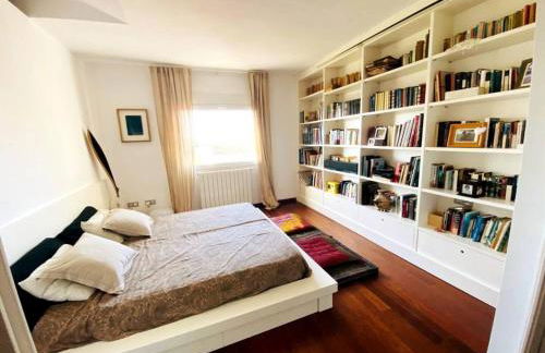 GRACE Villa - Photo 24