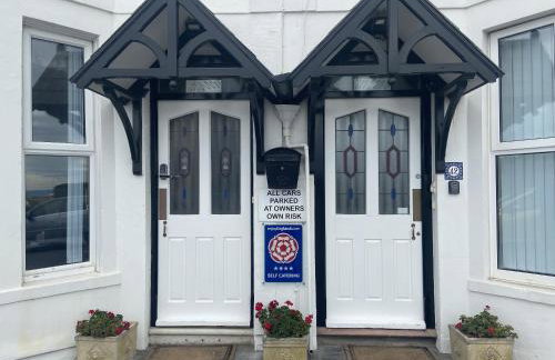 The Kyrenia - Foto 74