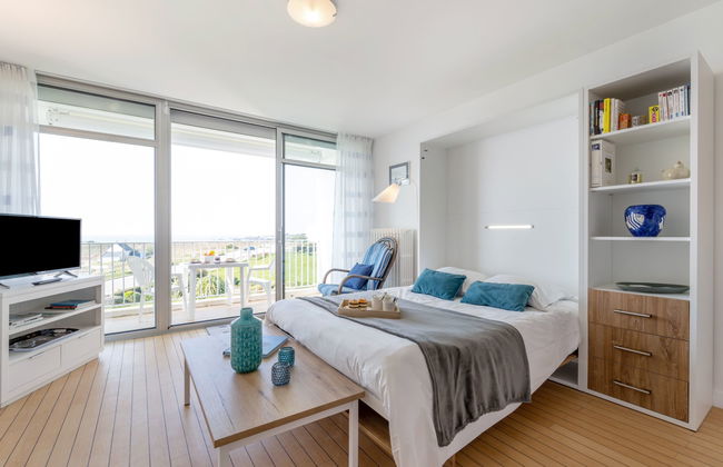 Les Trois Iles - Foto 3