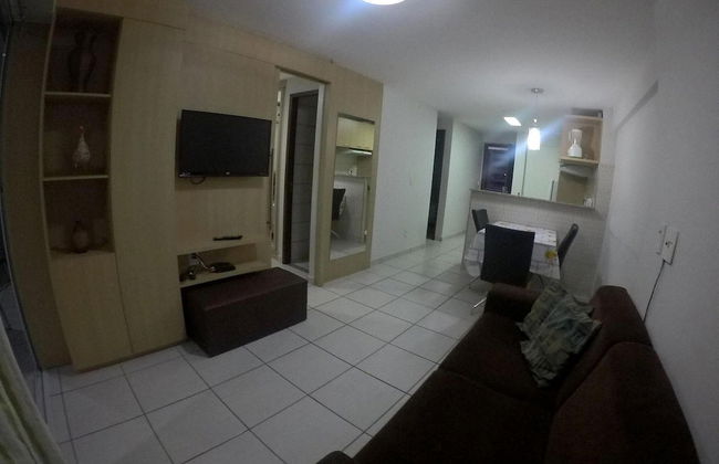 Beach Class Residence by SOLEMAR - Foto 64