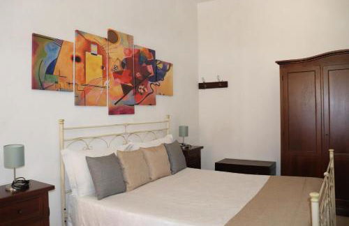 Il Terrazzo sul Sinni - Foto 93