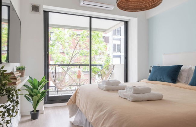 MOT Zapiola - Foto 1