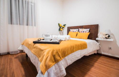 Casa do Carril - Foto 23