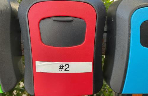 Luna y Sol Calle 8 - Foto 9