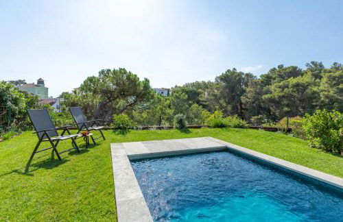 Estoril House - Foto 47