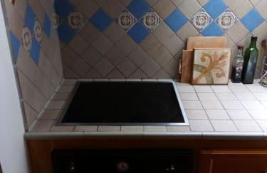 Casa 2 habitacions - Foto 18