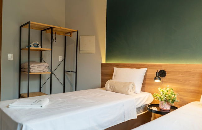 Diamond Beach - Photo 76