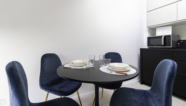 Italianway - Settala 51 - Foto 5, Interior