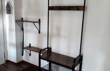 Ferienwohnung Alte Mühle in Freital bei Dresden - Photo 22