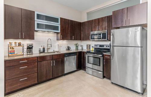 2KBD2BA Steps from Target Center+GYM+KTCHN+LNDRY - Foto 23