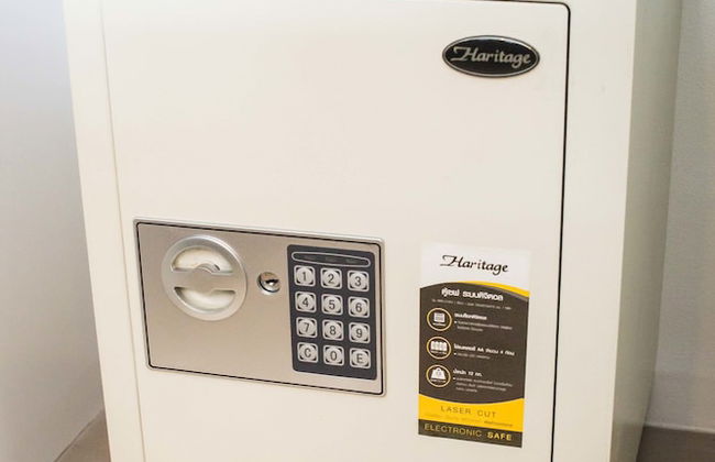 The Pearl Luxury Pool Villas - Foto 16