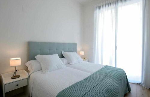 Mike House Alójate en el corazón de Zaragoza - Foto 12