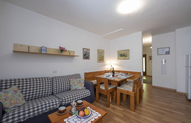 Appartamento Miorelli 2 - Foto 10