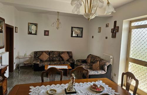 Casa delle colline - Photo 23