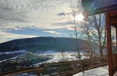 Relaksówka - Photo 2