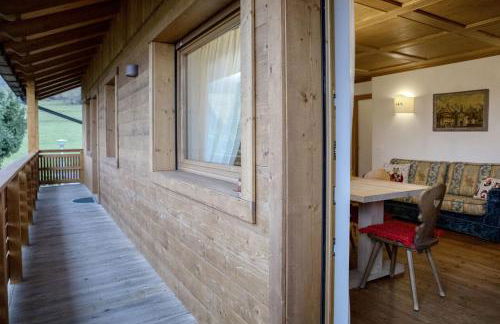 Ca' del Sole - Foto 35