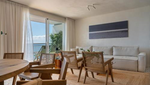 View 180 Altea - Photo 4