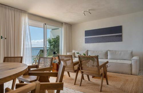 View 180 Altea - Photo 4