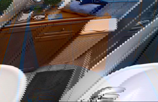 Three Cities Apartments - Foto 30