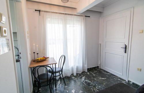 La Veranda Center - Foto 17