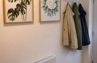 3 Bed house Kempston close to Universal - Foto 3