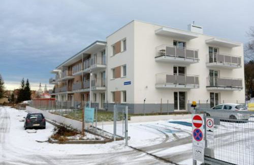 Klonowa 4 4 - Foto 16