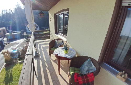 ChristRose - Foto 14