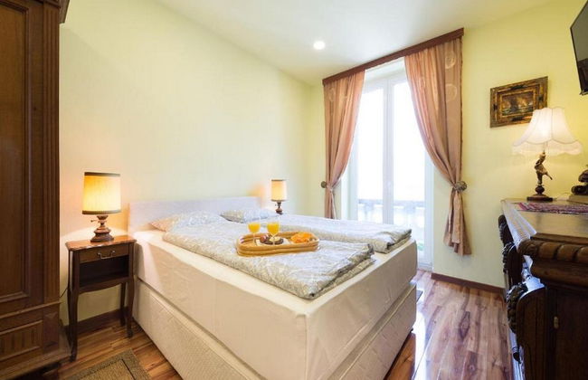 Apartment in Dubrovnik - Foto 5