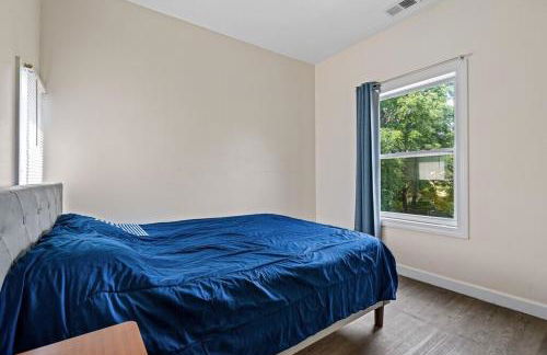 Derby- Bourbon Trail 4BR Pool Table Villa - Foto 29