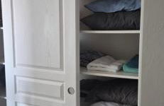 Premier quiet cozy home Wi-Fi & Coffee, San Tan Valley - Foto 25