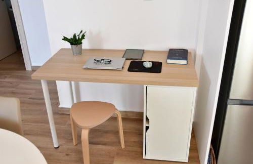 Maria's Dreamhouse - Foto 33