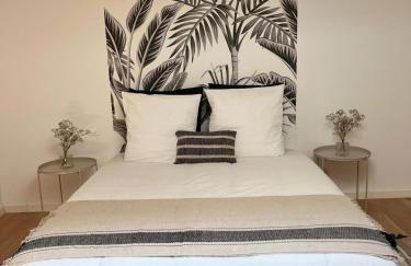 Renaissance - Foto 8