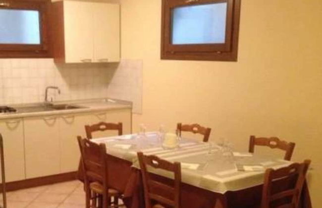 Agriturismo Al Buttasella - Photo 13