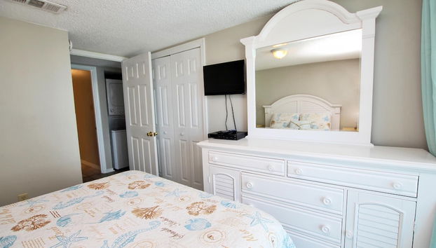 Sundial G3 - Foto 3, Habitación