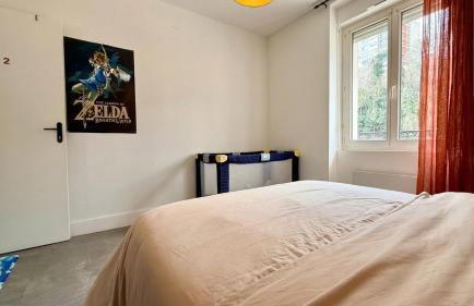 IDÉAL Pro & Familles - Billard - Borne d'Arcade - Jeux Vidéos - Jeu Bonus OFFERT - Foto 22