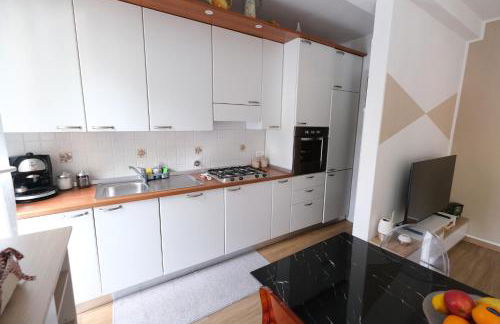 Casa Diana by PortofinoVacanze - Foto 35