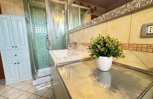 Inosim - Casa vacanze - Foto 37