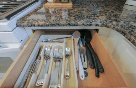 North Beach Retreat - Foto 49