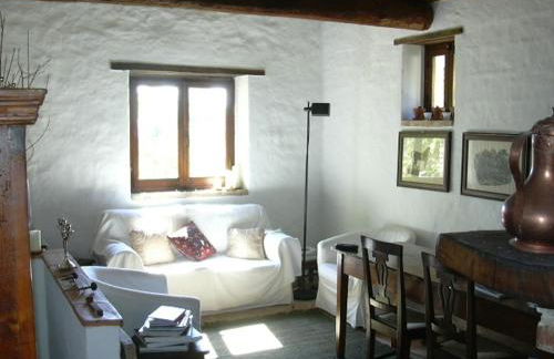 Della Genga Resort - Photo 1