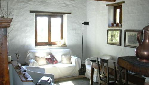 Della Genga Resort - Photo 1