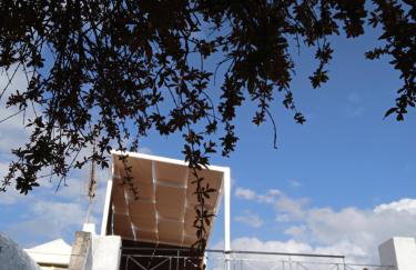 Casa del Maestro - Foto 41