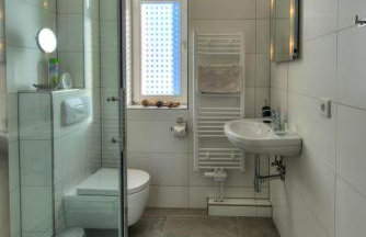 Auszeit-im-Harz Haus 1 Wohnung Schnarcherklippe - Photo 13