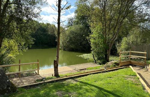 Lakeview Holidays - Foto 17