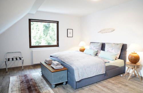 Haus Morgengau Familienzeit und Wellness - Foto 26