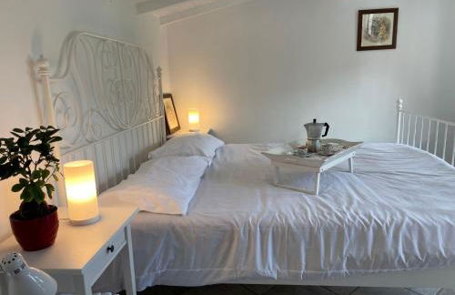 Apartment Asplanato - DOL163 by Interhome - Foto 13