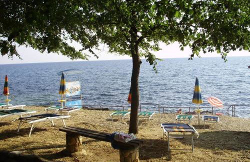 Janja Apartment - Photo 18