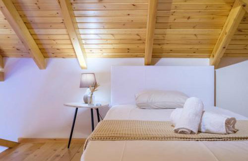 La Pietra Maisonettes - Foto 16