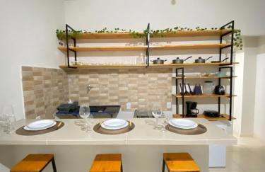 FLATS VALLE DEL SOL - Foto 26